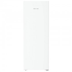 Liebherr Rd 5000 Pure Ψυγείο Συντήρησης με EasyFresh