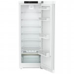 Liebherr Rd 5000 Pure Ψυγείο Συντήρησης με EasyFresh