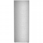 Liebherr Rsfd 5000 Pure Ψυγείο Συντήρησης Steelfinish με EasyFresh