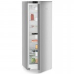Liebherr Rsfd 5000 Pure Ψυγείο Συντήρησης Steelfinish με EasyFresh