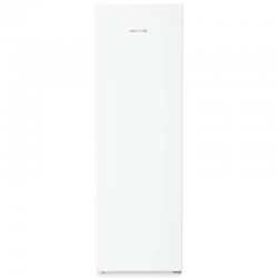 Liebherr Rd 5220 Plus Ψυγείο Συντήρησης με EasyFresh