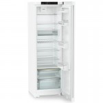 Liebherr Rd 5220 Plus Ψυγείο Συντήρησης με EasyFresh