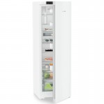 Liebherr Rd 5220 Plus Ψυγείο Συντήρησης με EasyFresh