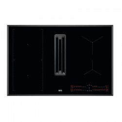 AEG CCE84543FB 6000 Εστία και Απορροφητήρας Induction