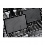 AEG CCE84543FB 6000 Εστία και Απορροφητήρας Induction