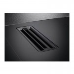 AEG CCE84543FB 6000 Εστία και Απορροφητήρας Induction