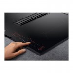 AEG CCE84543FB 6000 Εστία και Απορροφητήρας Induction