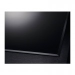 AEG CCE84543FB 6000 Εστία και Απορροφητήρας Induction