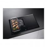 AEG CCE84543FB 6000 Εστία και Απορροφητήρας Induction
