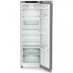 Liebherr Rsfd 5220 Plus Ψυγείο Συντήρησης SteelFinish με EasyFresh