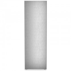 Liebherr RDsfd 5220 Plus Ψυγείο Συντήρησης SteelFinish με EasyFresh