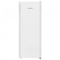 Liebherr Ke 2834 Comfort Ψυγείο Μονόπορτο