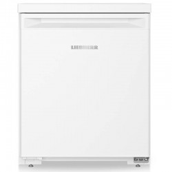 Liebherr Re 1000 Pure Ψυγείο MiniBar