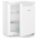 Liebherr Re 1000 Pure Ψυγείο MiniBar