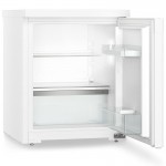 Liebherr Re 1000 Pure Ψυγείο MiniBar