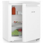 Liebherr Re 1000 Pure Ψυγείο MiniBar