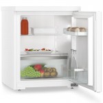 Liebherr Re 1000 Pure Ψυγείο MiniBar