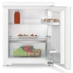 Liebherr Re 1000 Pure Ψυγείο MiniBar