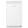 Liebherr Re 1200 Pure Ψυγείο MiniBar