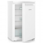 Liebherr Re 1200 Pure Ψυγείο MiniBar