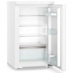 Liebherr Re 1200 Pure Ψυγείο MiniBar