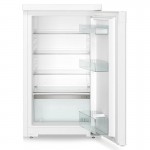 Liebherr Re 1200 Pure Ψυγείο MiniBar