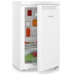 Liebherr Re 1200 Pure Ψυγείο MiniBar