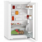 Liebherr Re 1200 Pure Ψυγείο MiniBar