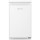 Liebherr Re 1201 Pure Ψυγείο MiniBar