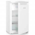 Liebherr Re 1201 Pure Ψυγείο MiniBar