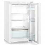 Liebherr Re 1201 Pure Ψυγείο MiniBar