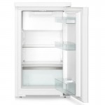 Liebherr Re 1201 Pure Ψυγείο MiniBar