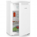 Liebherr Re 1201 Pure Ψυγείο MiniBar