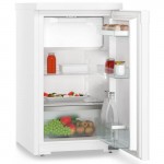 Liebherr Re 1201 Pure Ψυγείο MiniBar