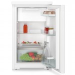 Liebherr Re 1201 Pure Ψυγείο MiniBar