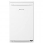 Liebherr Rd 1200 Pure Ψυγείο MiniBar