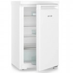 Liebherr Rd 1200 Pure Ψυγείο MiniBar