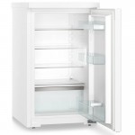 Liebherr Rd 1200 Pure Ψυγείο MiniBar