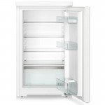 Liebherr Rd 1200 Pure Ψυγείο MiniBar