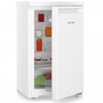 Liebherr Rd 1200 Pure Ψυγείο MiniBar