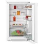 Liebherr Rd 1200 Pure Ψυγείο MiniBar