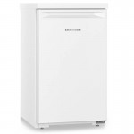 Liebherr Rd 1201 Pure Ψυγείο MiniBar