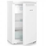 Liebherr Rd 1201 Pure Ψυγείο MiniBar