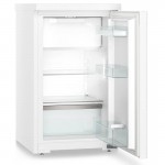 Liebherr Rd 1201 Pure Ψυγείο MiniBar