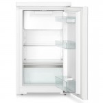 Liebherr Rd 1201 Pure Ψυγείο MiniBar