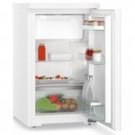 Liebherr Rd 1201 Pure Ψυγείο MiniBar