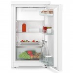 Liebherr Rd 1201 Pure Ψυγείο MiniBar