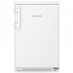Liebherr Rd 1401 Pure Ψυγείο MiniBar