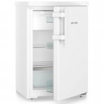 Liebherr Rd 1401 Pure Ψυγείο MiniBar