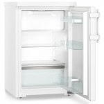 Liebherr Rd 1401 Pure Ψυγείο MiniBar